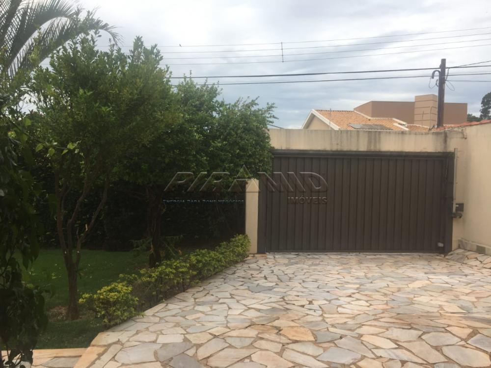 Comprar Casa / Padrão em Ribeirão Preto apenas R$ 650.000,00 - Foto 19 Comprar Casa / Padrão em Ribeirão Preto apenas R$ 650.000,00 - Foto 19