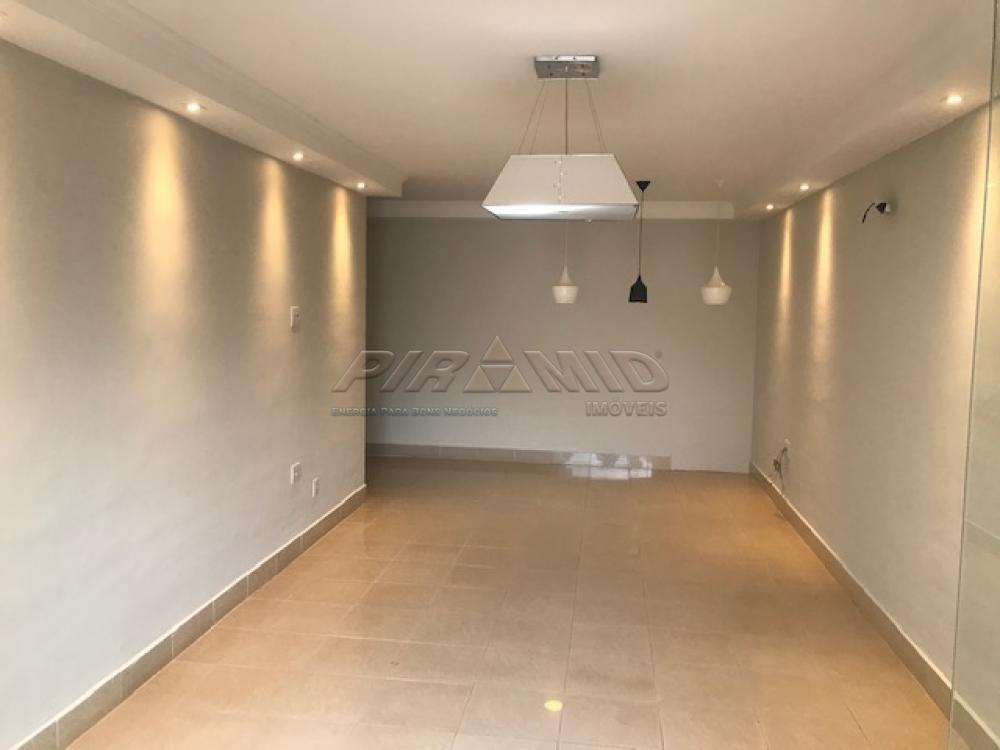 Alugar Casa / Padrão em Ribeirão Preto apenas R$ 5.800,00 - Foto 4 Alugar Casa / Padrão em Ribeirão Preto apenas R$ 5.800,00 - Foto 4