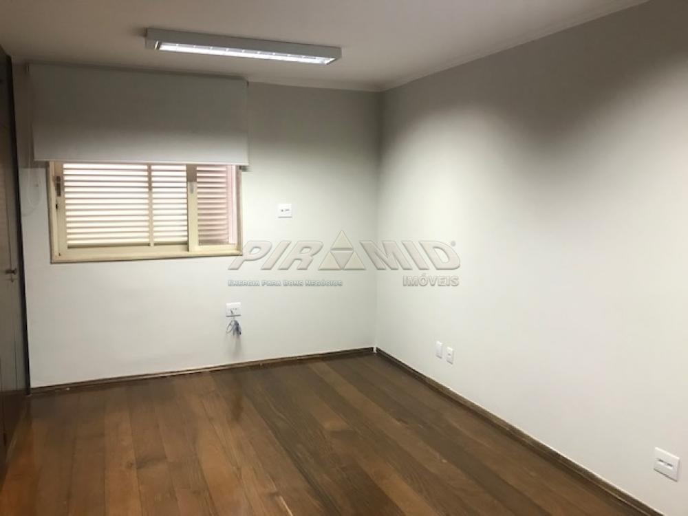 Alugar Casa / Padrão em Ribeirão Preto apenas R$ 5.800,00 - Foto 11 Alugar Casa / Padrão em Ribeirão Preto apenas R$ 5.800,00 - Foto 11
