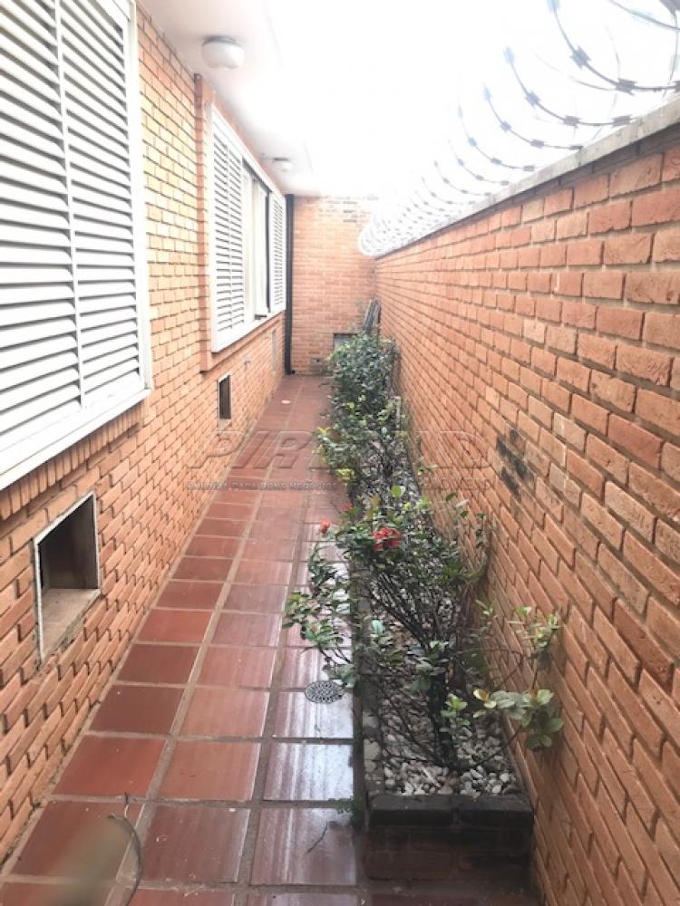 Alugar Casa / Padrão em Ribeirão Preto apenas R$ 5.800,00 - Foto 9 Alugar Casa / Padrão em Ribeirão Preto apenas R$ 5.800,00 - Foto 9