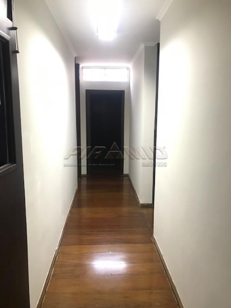 Alugar Casa / Padrão em Ribeirão Preto apenas R$ 5.800,00 - Foto 10 Alugar Casa / Padrão em Ribeirão Preto apenas R$ 5.800,00 - Foto 10