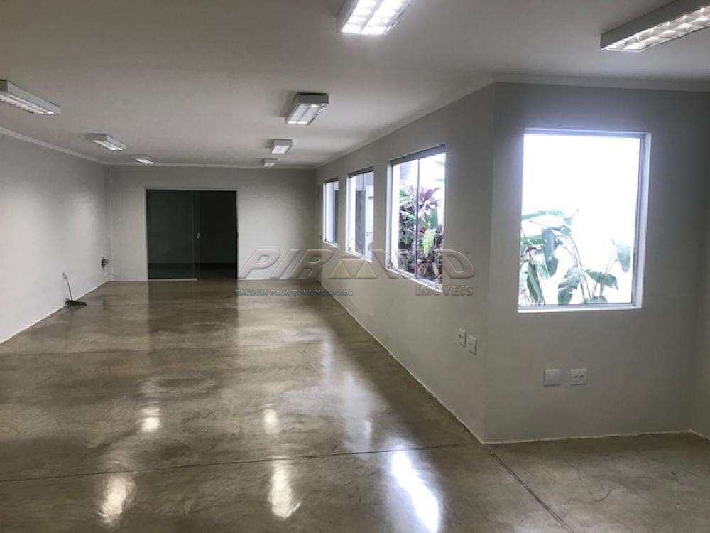Alugar Casa / Padrão em Ribeirão Preto apenas R$ 5.800,00 - Foto 21 Alugar Casa / Padrão em Ribeirão Preto apenas R$ 5.800,00 - Foto 21