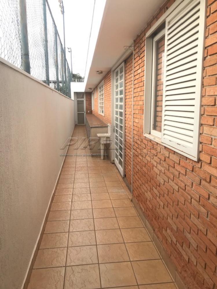 Alugar Casa / Padrão em Ribeirão Preto apenas R$ 5.800,00 - Foto 26 Alugar Casa / Padrão em Ribeirão Preto apenas R$ 5.800,00 - Foto 26