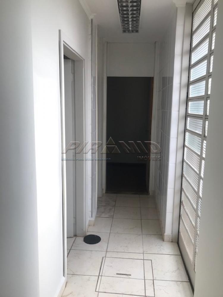 Alugar Casa / Padrão em Ribeirão Preto apenas R$ 5.800,00 - Foto 31 Alugar Casa / Padrão em Ribeirão Preto apenas R$ 5.800,00 - Foto 31