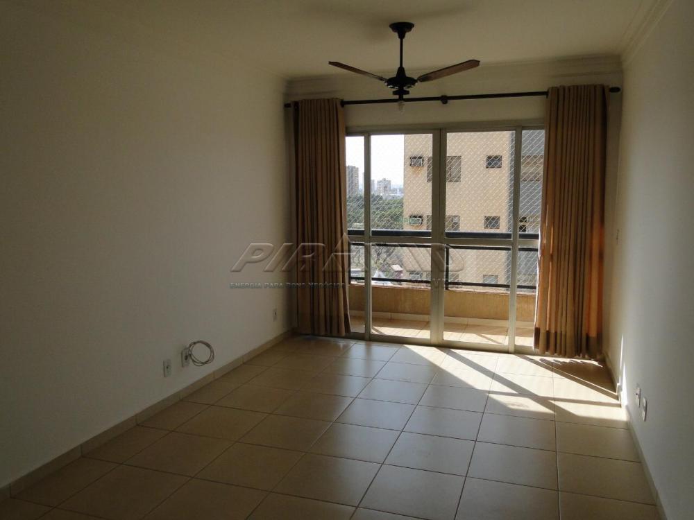 Alugar Apartamento / Padrão em Ribeirão Preto R$ 1.200,00 - Foto 1 Alugar Apartamento / Padrão em Ribeirão Preto R$ 1.200,00 - Foto 1
