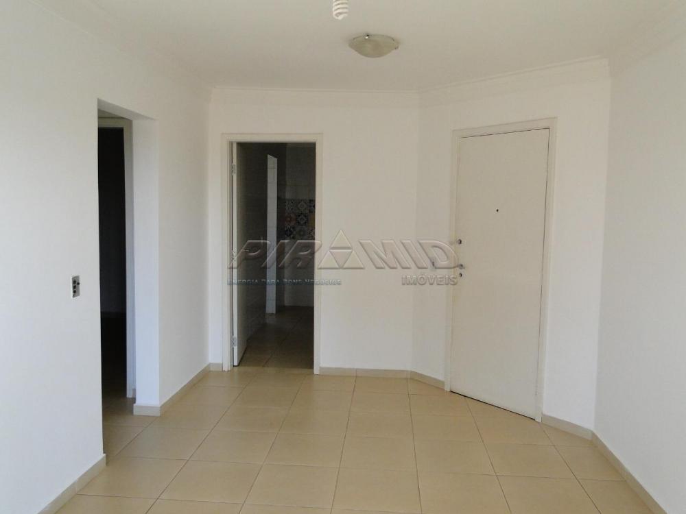Alugar Apartamento / Padrão em Ribeirão Preto R$ 1.200,00 - Foto 2 Alugar Apartamento / Padrão em Ribeirão Preto R$ 1.200,00 - Foto 2