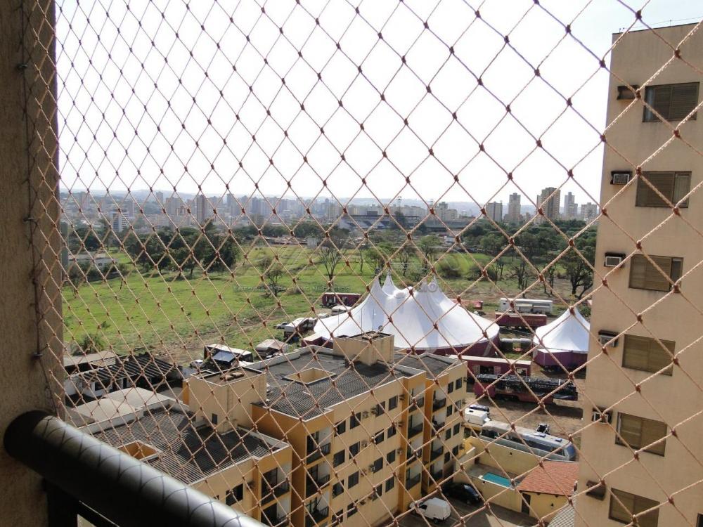 Alugar Apartamento / Padrão em Ribeirão Preto R$ 1.200,00 - Foto 3 Alugar Apartamento / Padrão em Ribeirão Preto R$ 1.200,00 - Foto 3
