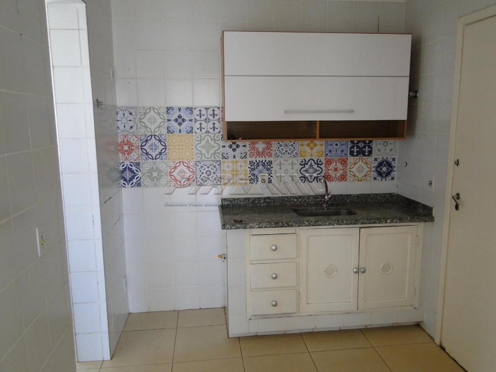 Alugar Apartamento / Padrão em Ribeirão Preto R$ 1.200,00 - Foto 4 Alugar Apartamento / Padrão em Ribeirão Preto R$ 1.200,00 - Foto 4