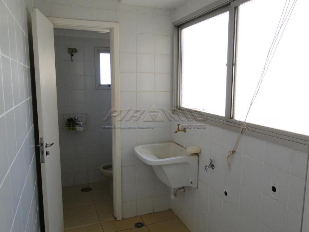 Alugar Apartamento / Padrão em Ribeirão Preto R$ 1.200,00 - Foto 5 Alugar Apartamento / Padrão em Ribeirão Preto R$ 1.200,00 - Foto 5