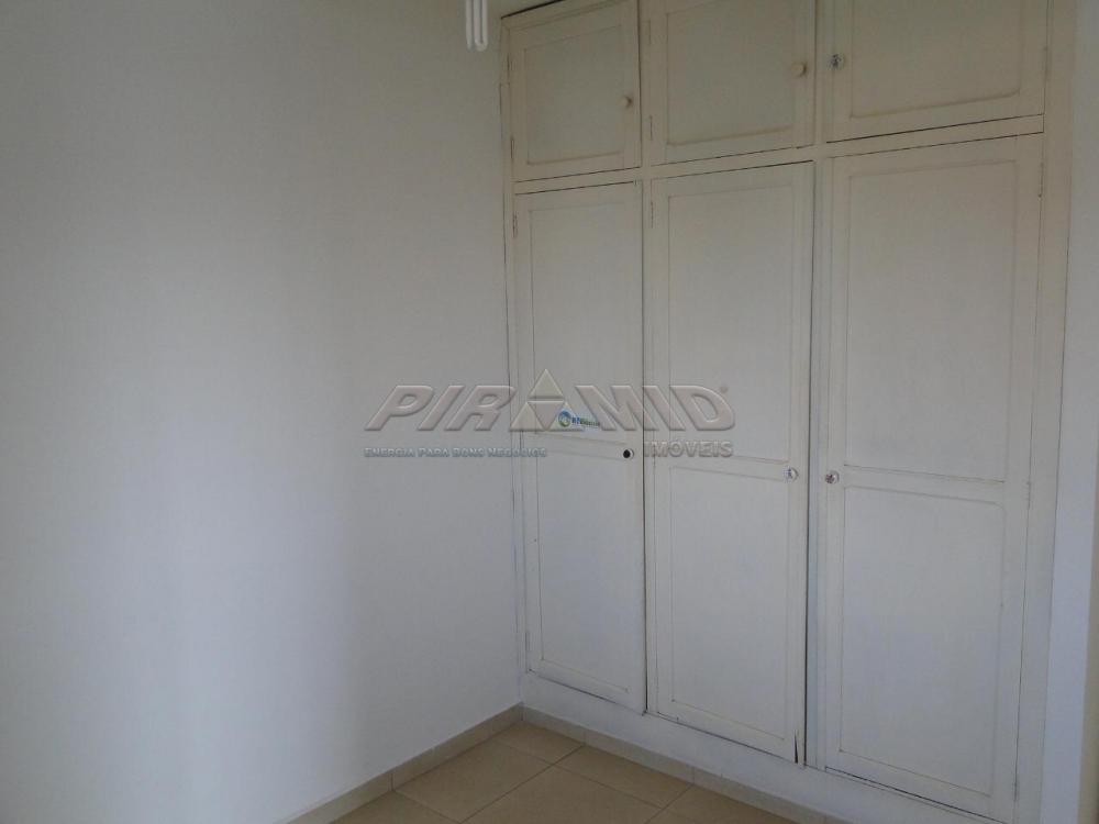 Alugar Apartamento / Padrão em Ribeirão Preto R$ 1.200,00 - Foto 6 Alugar Apartamento / Padrão em Ribeirão Preto R$ 1.200,00 - Foto 6