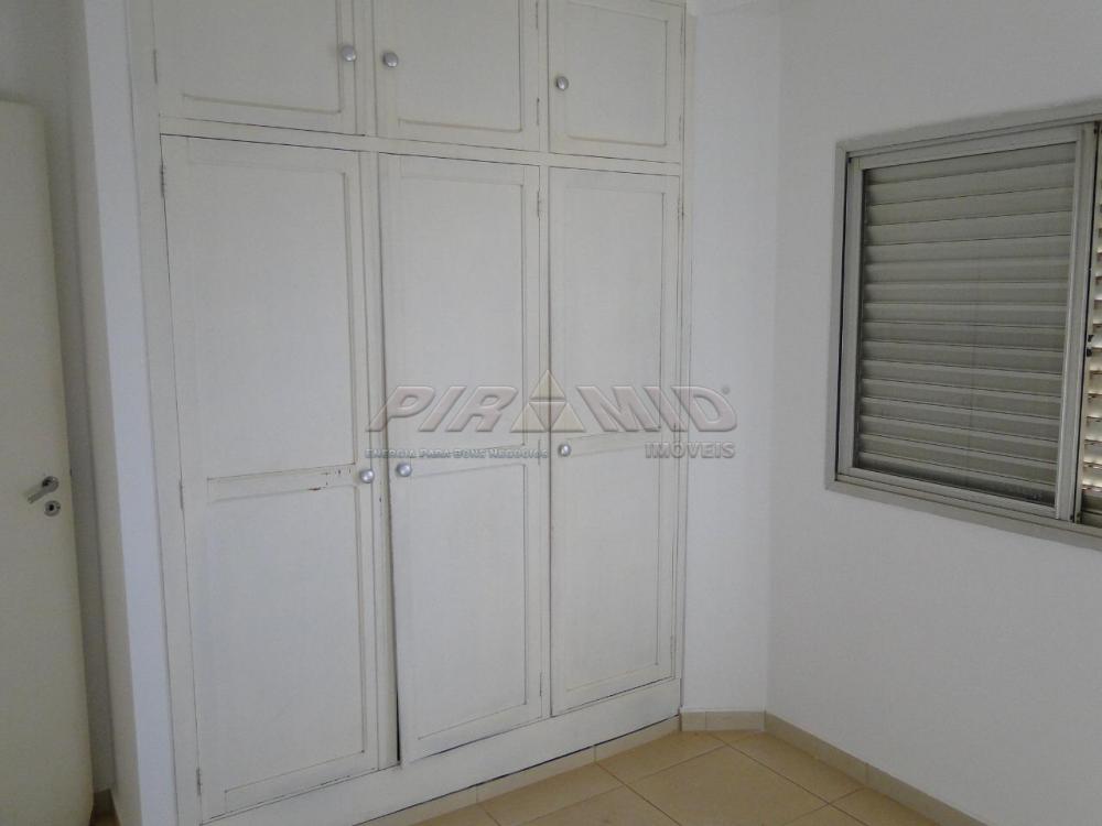 Alugar Apartamento / Padrão em Ribeirão Preto R$ 1.200,00 - Foto 8 Alugar Apartamento / Padrão em Ribeirão Preto R$ 1.200,00 - Foto 8
