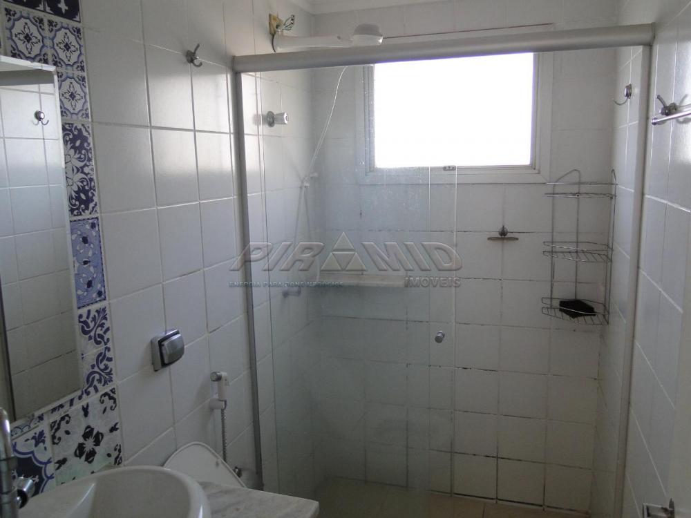 Alugar Apartamento / Padrão em Ribeirão Preto R$ 1.200,00 - Foto 11 Alugar Apartamento / Padrão em Ribeirão Preto R$ 1.200,00 - Foto 11