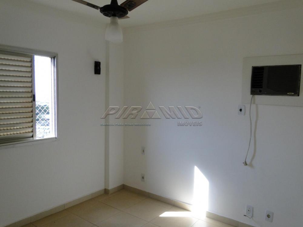 Alugar Apartamento / Padrão em Ribeirão Preto R$ 1.200,00 - Foto 9 Alugar Apartamento / Padrão em Ribeirão Preto R$ 1.200,00 - Foto 9