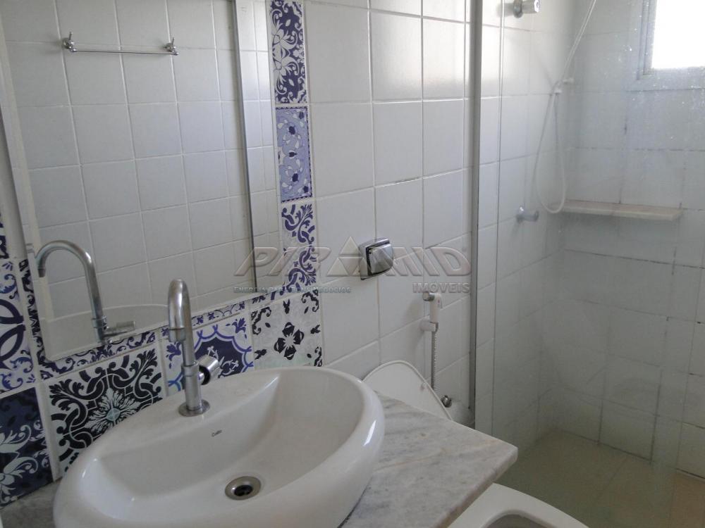 Alugar Apartamento / Padrão em Ribeirão Preto R$ 1.200,00 - Foto 10 Alugar Apartamento / Padrão em Ribeirão Preto R$ 1.200,00 - Foto 10