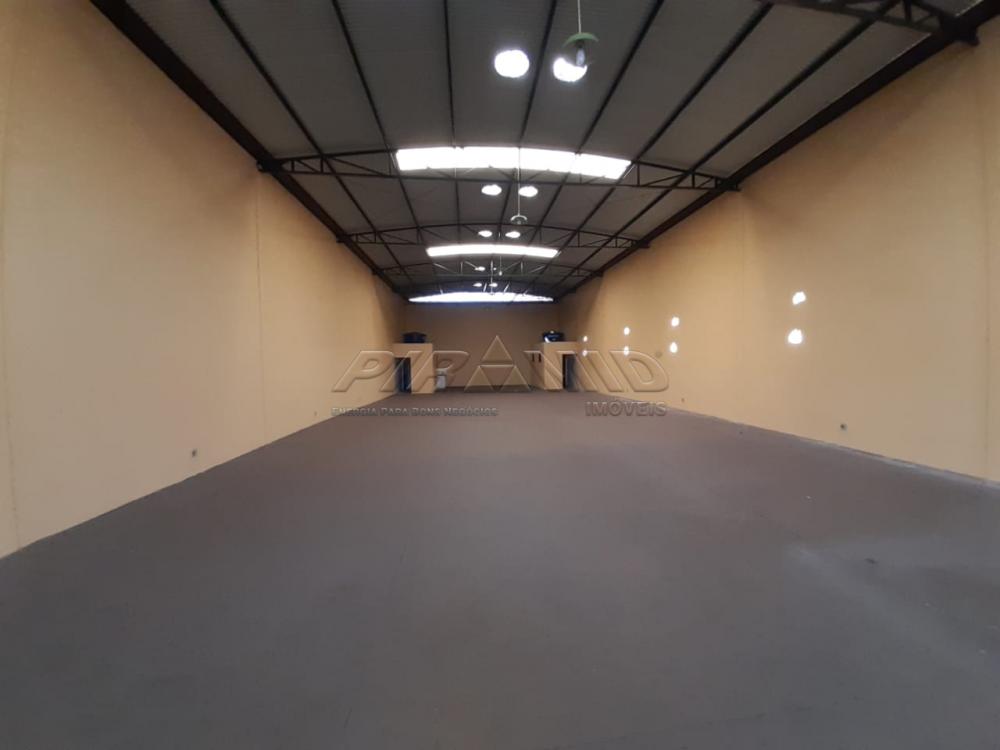 Alugar Comercial / Salão em Ribeirão Preto apenas R$ 3.900,00 - Foto 4 Alugar Comercial / Salão em Ribeirão Preto apenas R$ 3.900,00 - Foto 4