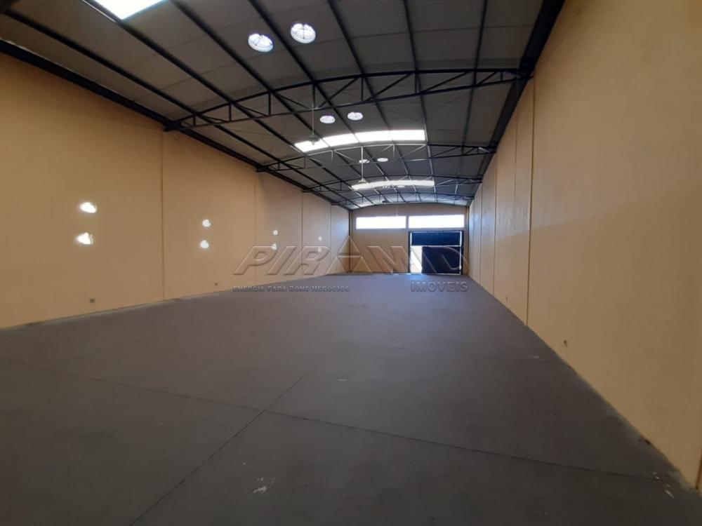 Alugar Comercial / Salão em Ribeirão Preto apenas R$ 3.900,00 - Foto 5 Alugar Comercial / Salão em Ribeirão Preto apenas R$ 3.900,00 - Foto 5