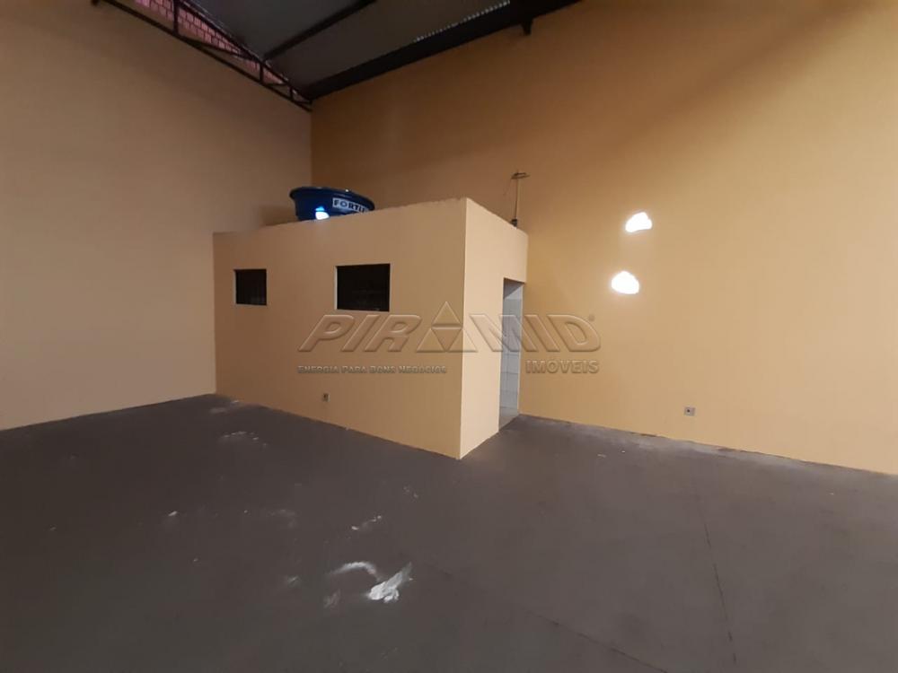Alugar Comercial / Salão em Ribeirão Preto apenas R$ 3.900,00 - Foto 6 Alugar Comercial / Salão em Ribeirão Preto apenas R$ 3.900,00 - Foto 6