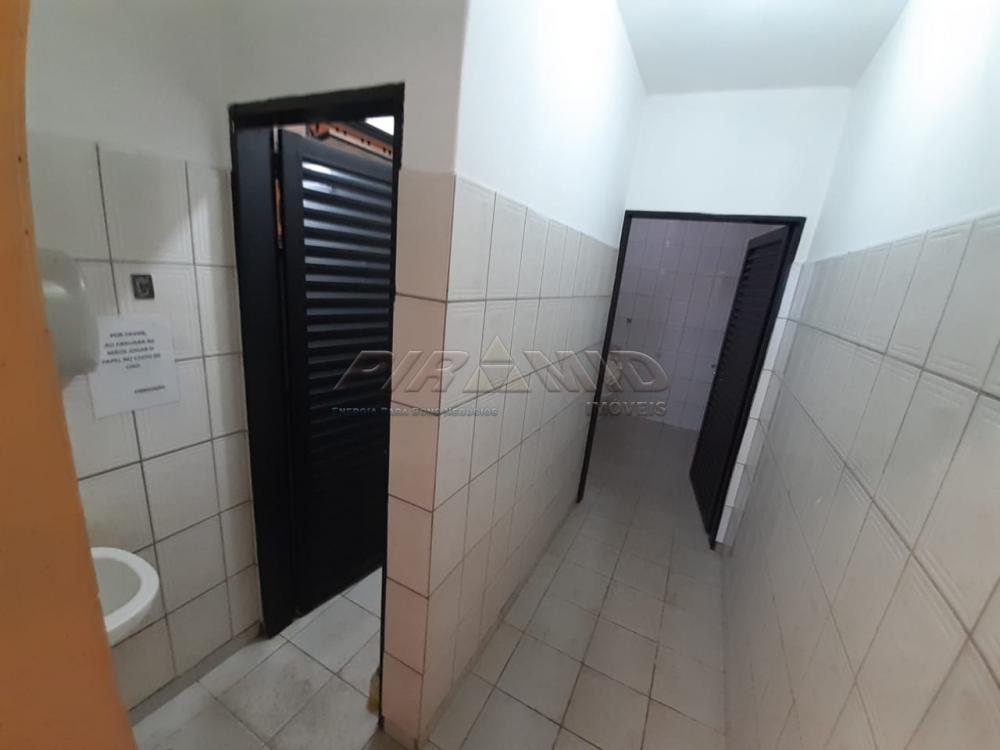 Alugar Comercial / Salão em Ribeirão Preto apenas R$ 3.900,00 - Foto 7 Alugar Comercial / Salão em Ribeirão Preto apenas R$ 3.900,00 - Foto 7