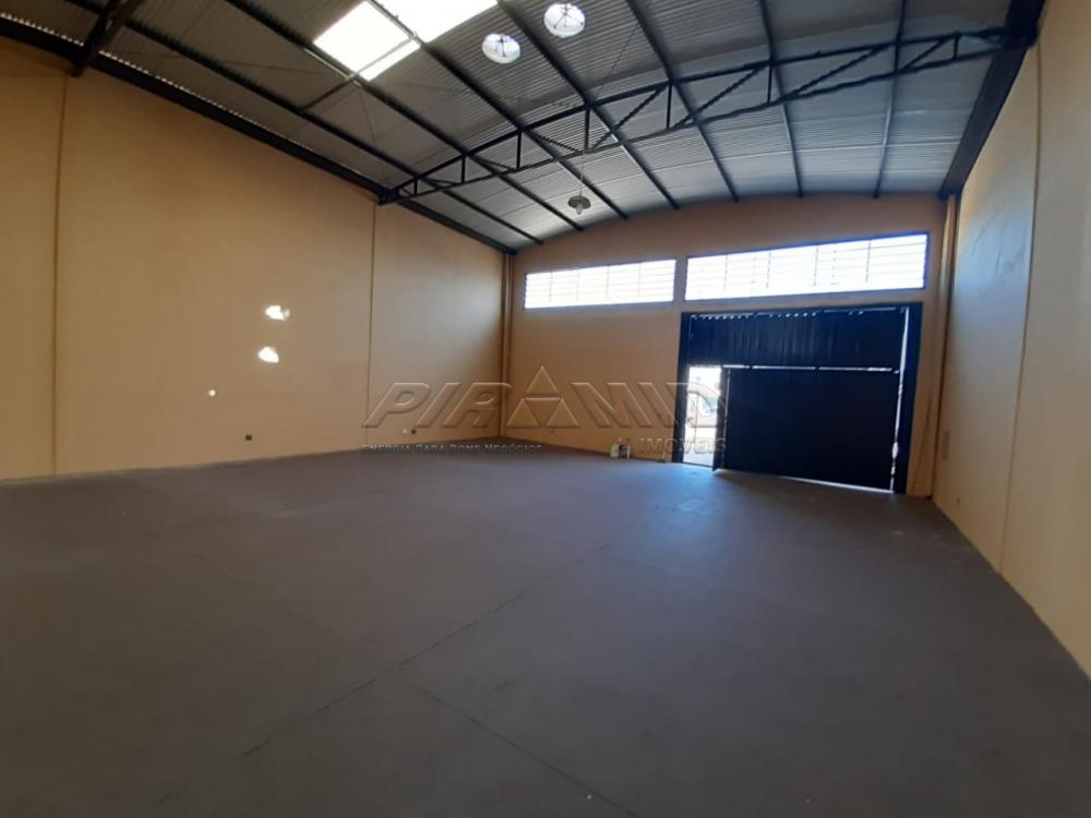 Alugar Comercial / Salão em Ribeirão Preto apenas R$ 3.900,00 - Foto 11 Alugar Comercial / Salão em Ribeirão Preto apenas R$ 3.900,00 - Foto 11