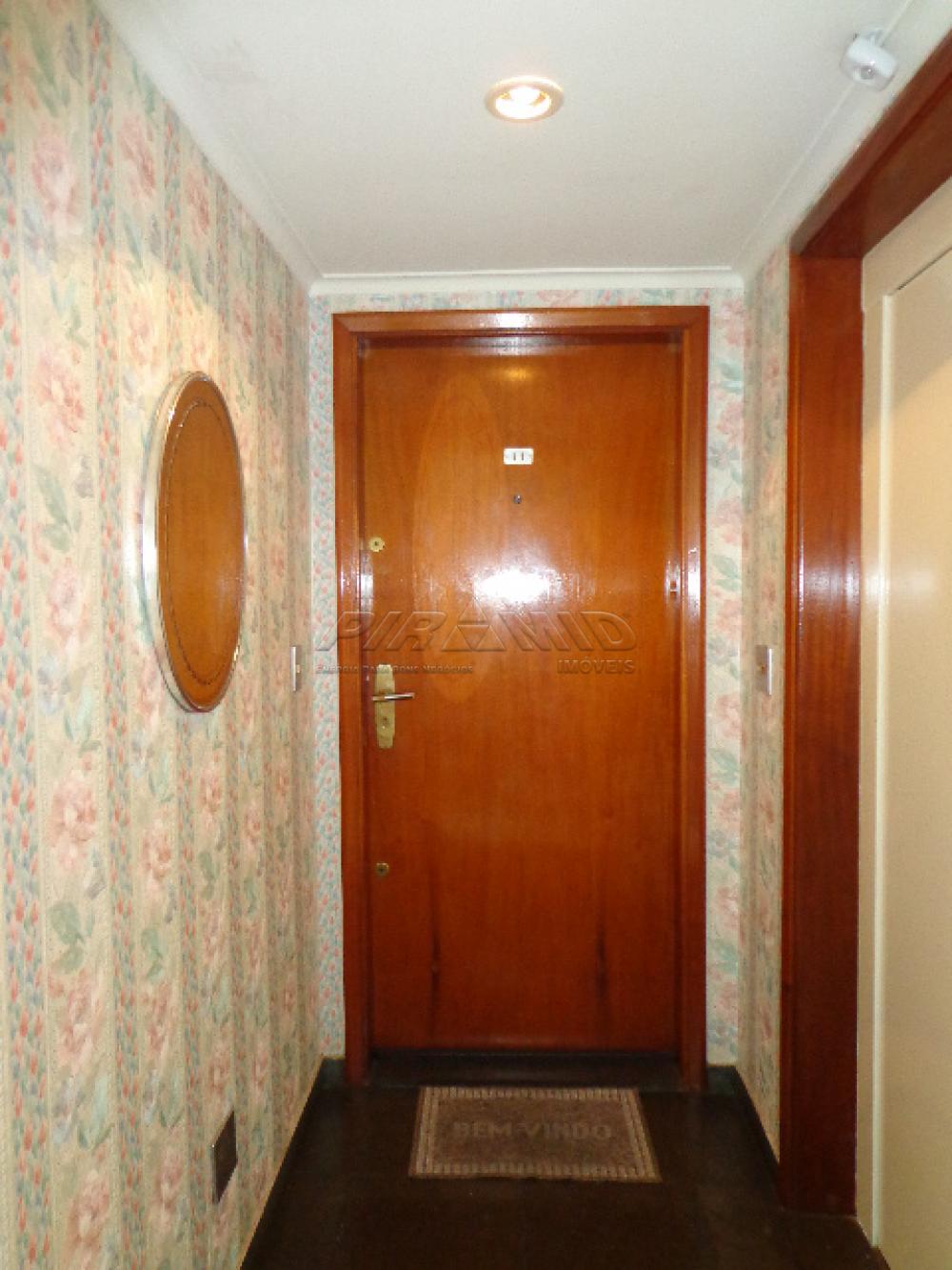Comprar Apartamento / Padrão em Ribeirão Preto apenas R$ 450.000,00 - Foto 1 Comprar Apartamento / Padrão em Ribeirão Preto apenas R$ 450.000,00 - Foto 1