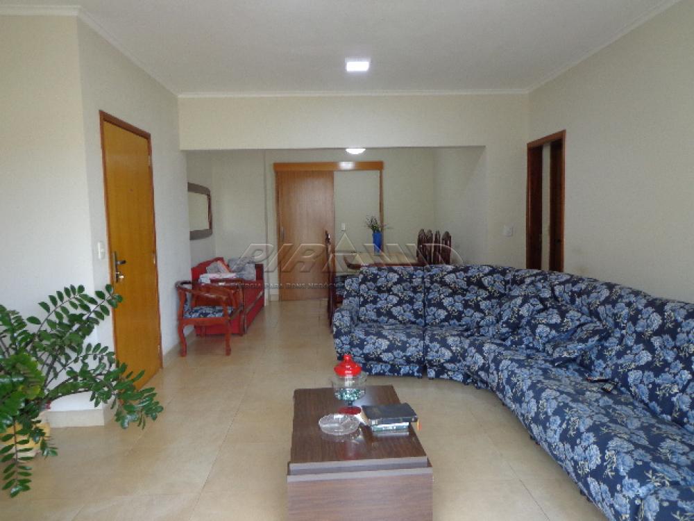Comprar Apartamento / Padrão em Ribeirão Preto apenas R$ 450.000,00 - Foto 2 Comprar Apartamento / Padrão em Ribeirão Preto apenas R$ 450.000,00 - Foto 2