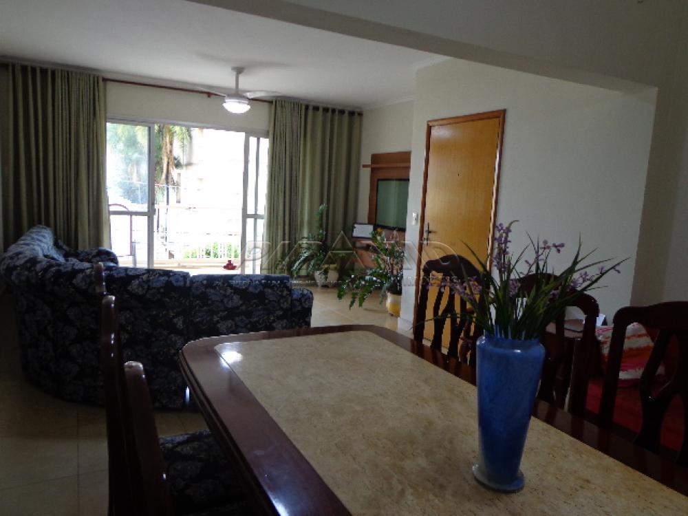 Comprar Apartamento / Padrão em Ribeirão Preto apenas R$ 450.000,00 - Foto 3 Comprar Apartamento / Padrão em Ribeirão Preto apenas R$ 450.000,00 - Foto 3