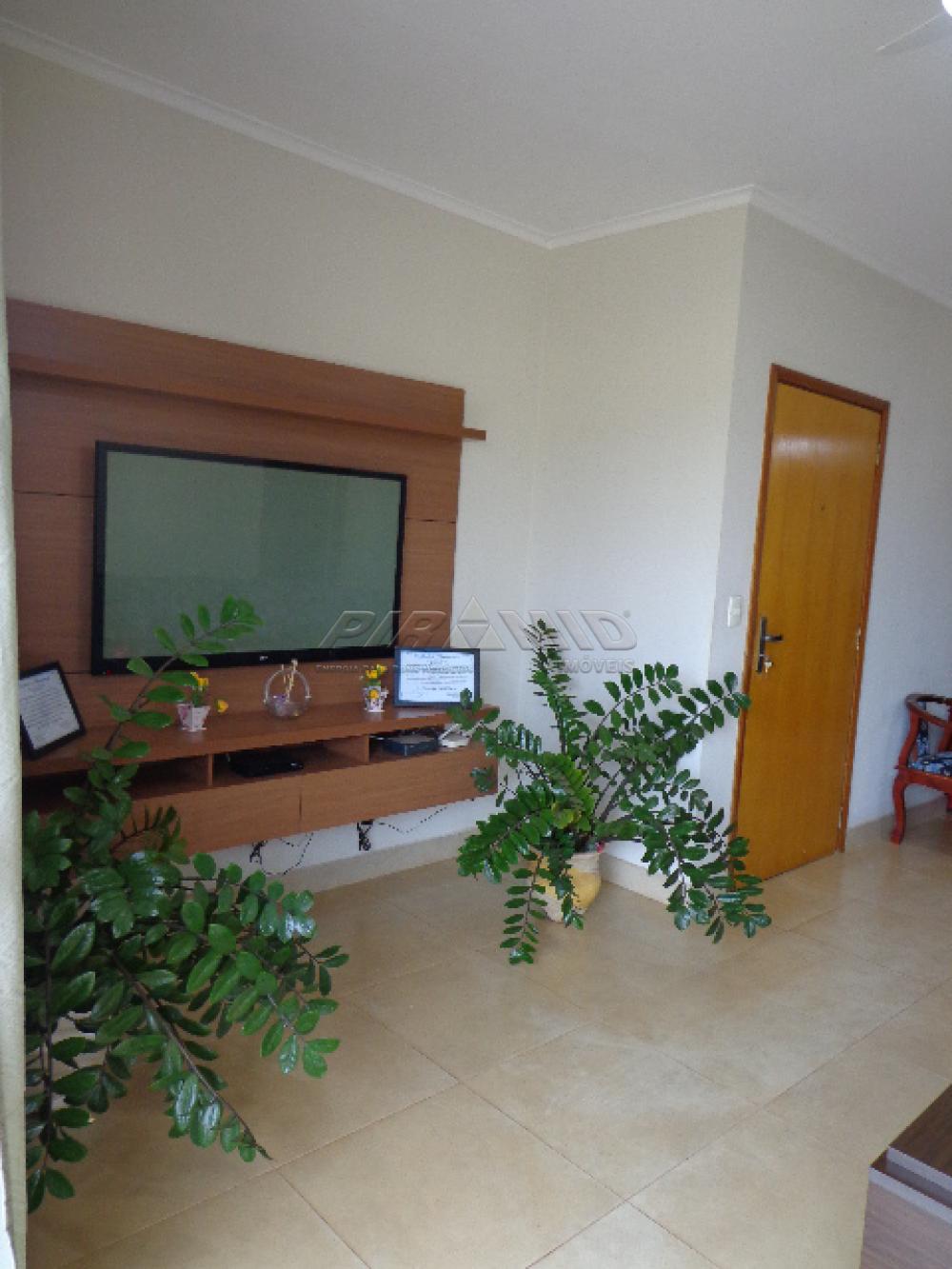 Comprar Apartamento / Padrão em Ribeirão Preto apenas R$ 450.000,00 - Foto 4 Comprar Apartamento / Padrão em Ribeirão Preto apenas R$ 450.000,00 - Foto 4