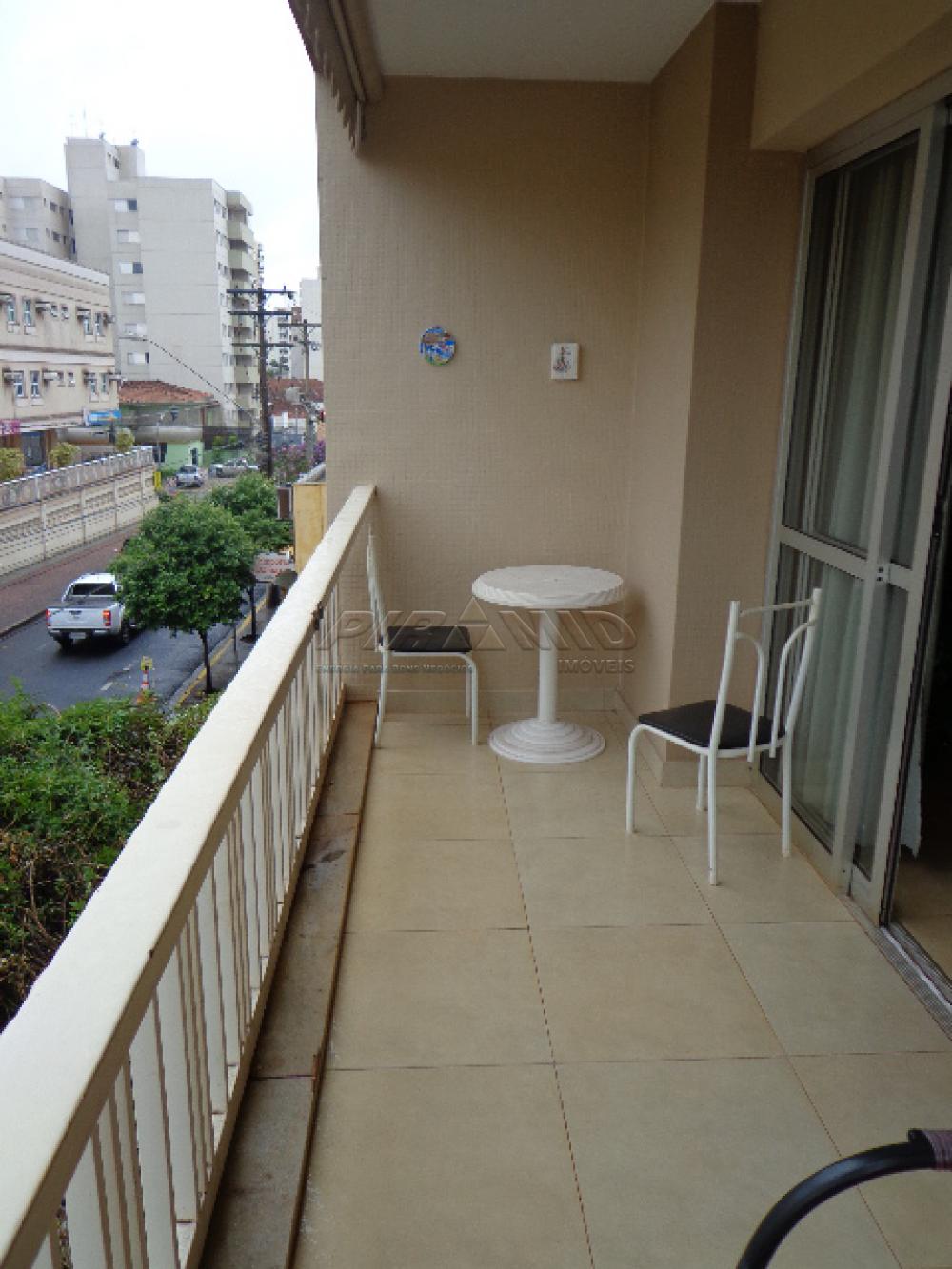 Comprar Apartamento / Padrão em Ribeirão Preto apenas R$ 450.000,00 - Foto 5 Comprar Apartamento / Padrão em Ribeirão Preto apenas R$ 450.000,00 - Foto 5