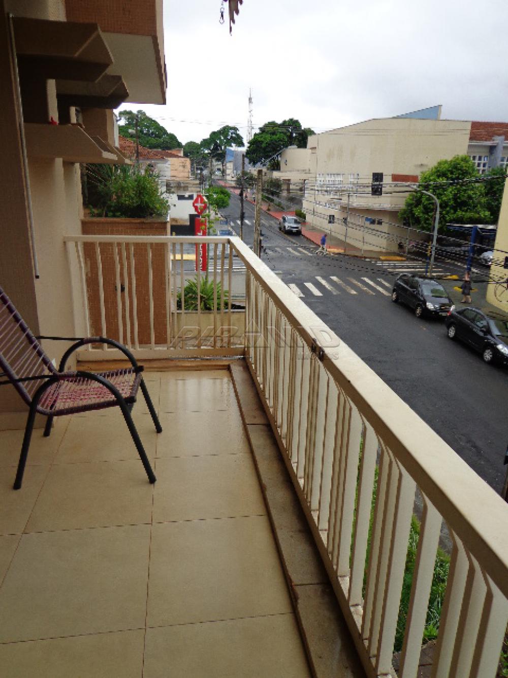Comprar Apartamento / Padrão em Ribeirão Preto apenas R$ 450.000,00 - Foto 6 Comprar Apartamento / Padrão em Ribeirão Preto apenas R$ 450.000,00 - Foto 6