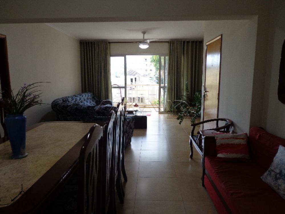 Comprar Apartamento / Padrão em Ribeirão Preto apenas R$ 450.000,00 - Foto 7 Comprar Apartamento / Padrão em Ribeirão Preto apenas R$ 450.000,00 - Foto 7