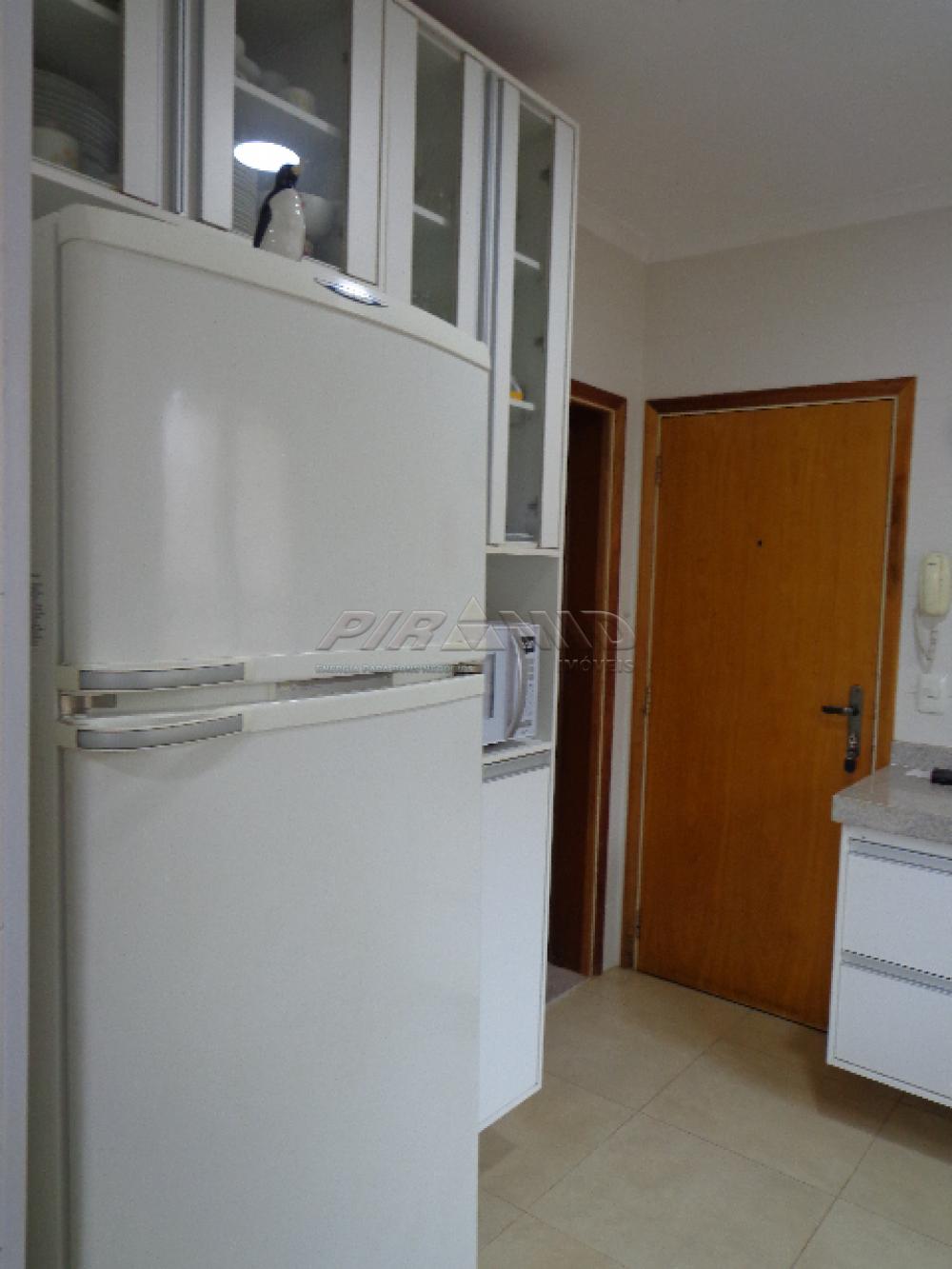 Comprar Apartamento / Padrão em Ribeirão Preto apenas R$ 450.000,00 - Foto 9 Comprar Apartamento / Padrão em Ribeirão Preto apenas R$ 450.000,00 - Foto 9