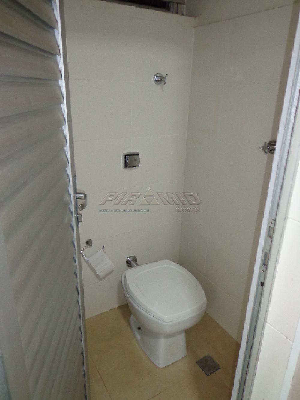 Comprar Apartamento / Padrão em Ribeirão Preto apenas R$ 450.000,00 - Foto 11 Comprar Apartamento / Padrão em Ribeirão Preto apenas R$ 450.000,00 - Foto 11