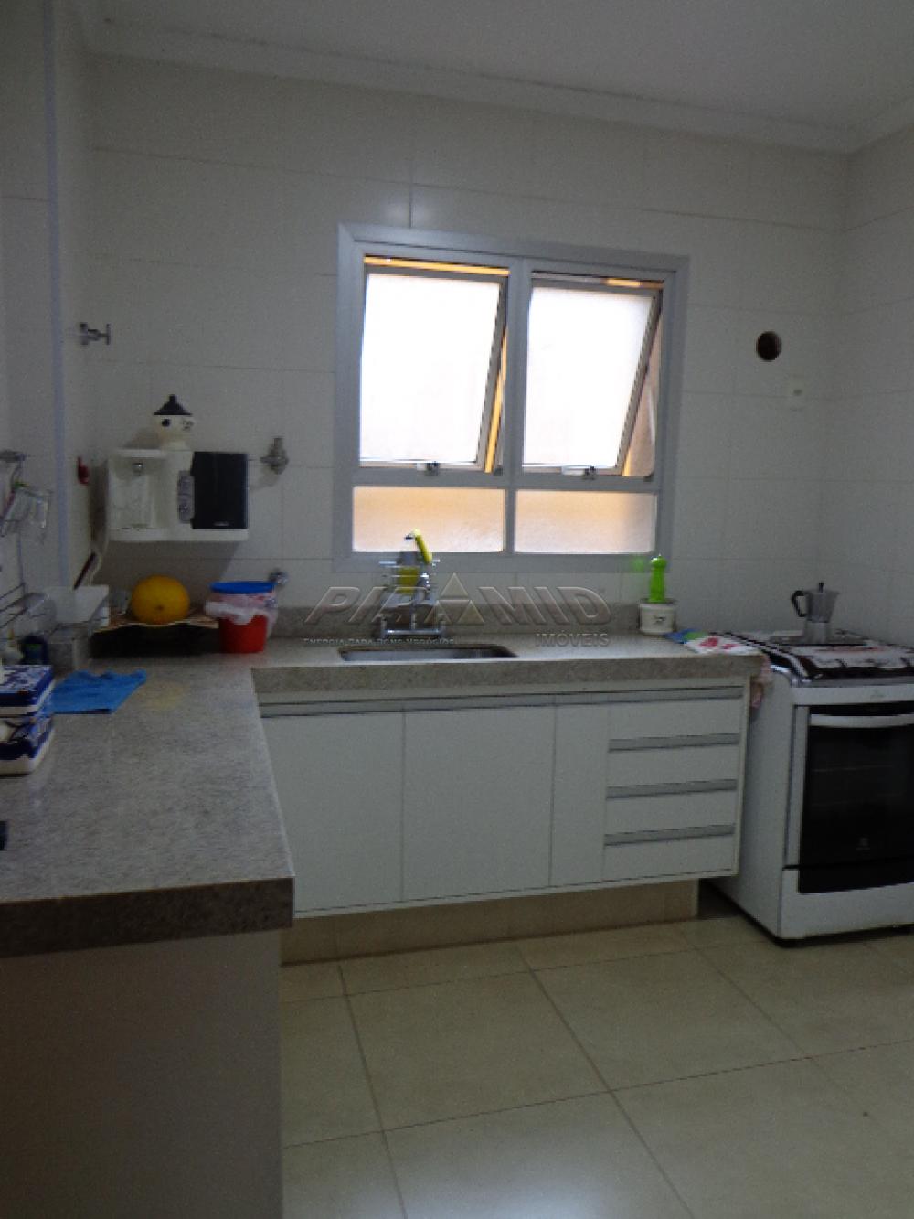 Comprar Apartamento / Padrão em Ribeirão Preto apenas R$ 450.000,00 - Foto 12 Comprar Apartamento / Padrão em Ribeirão Preto apenas R$ 450.000,00 - Foto 12