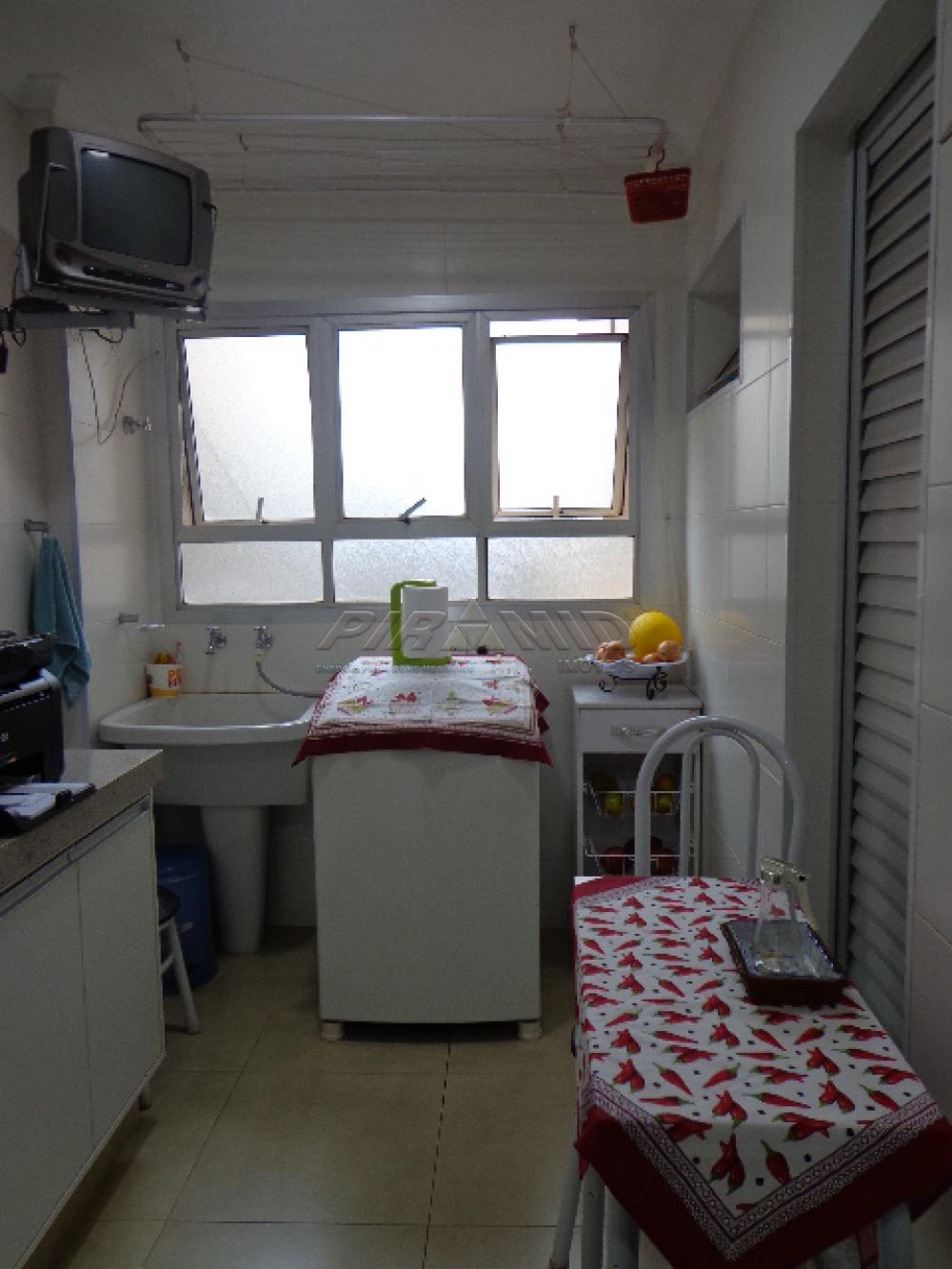 Comprar Apartamento / Padrão em Ribeirão Preto apenas R$ 450.000,00 - Foto 10 Comprar Apartamento / Padrão em Ribeirão Preto apenas R$ 450.000,00 - Foto 10
