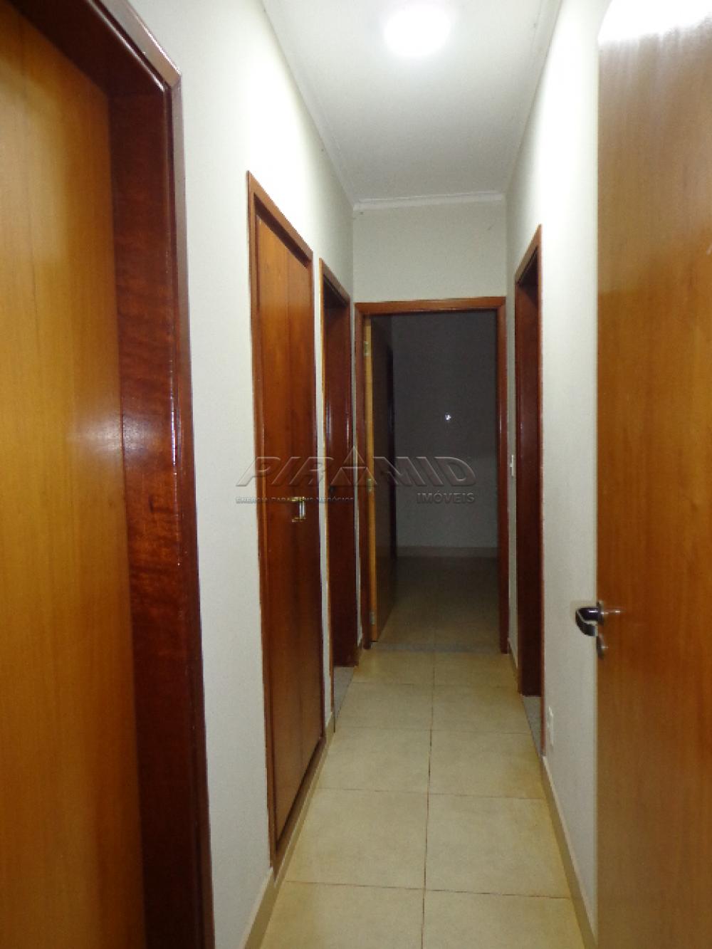 Comprar Apartamento / Padrão em Ribeirão Preto apenas R$ 450.000,00 - Foto 13 Comprar Apartamento / Padrão em Ribeirão Preto apenas R$ 450.000,00 - Foto 13