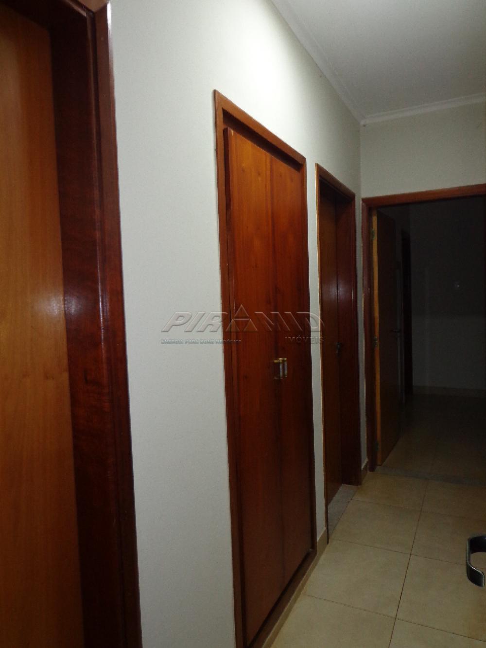 Comprar Apartamento / Padrão em Ribeirão Preto apenas R$ 450.000,00 - Foto 14 Comprar Apartamento / Padrão em Ribeirão Preto apenas R$ 450.000,00 - Foto 14