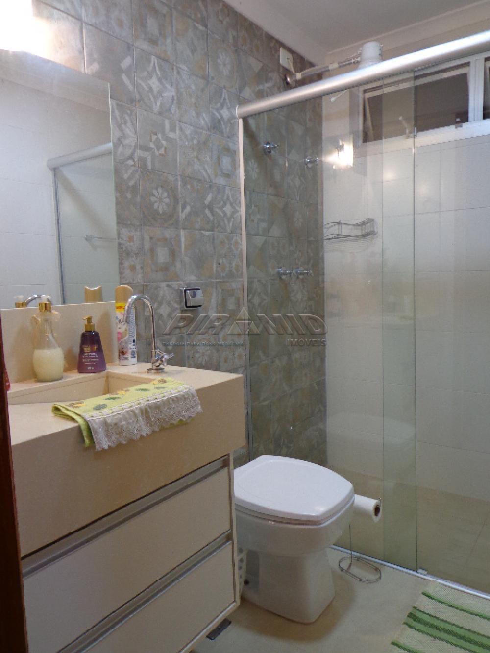 Comprar Apartamento / Padrão em Ribeirão Preto apenas R$ 450.000,00 - Foto 15 Comprar Apartamento / Padrão em Ribeirão Preto apenas R$ 450.000,00 - Foto 15
