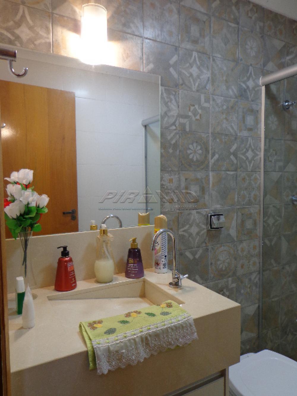 Comprar Apartamento / Padrão em Ribeirão Preto apenas R$ 450.000,00 - Foto 16 Comprar Apartamento / Padrão em Ribeirão Preto apenas R$ 450.000,00 - Foto 16