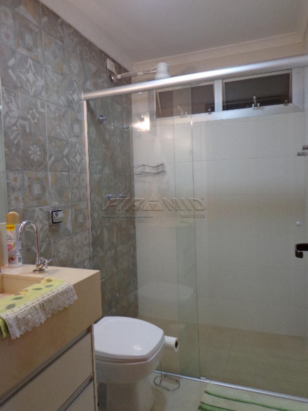 Comprar Apartamento / Padrão em Ribeirão Preto apenas R$ 450.000,00 - Foto 17 Comprar Apartamento / Padrão em Ribeirão Preto apenas R$ 450.000,00 - Foto 17