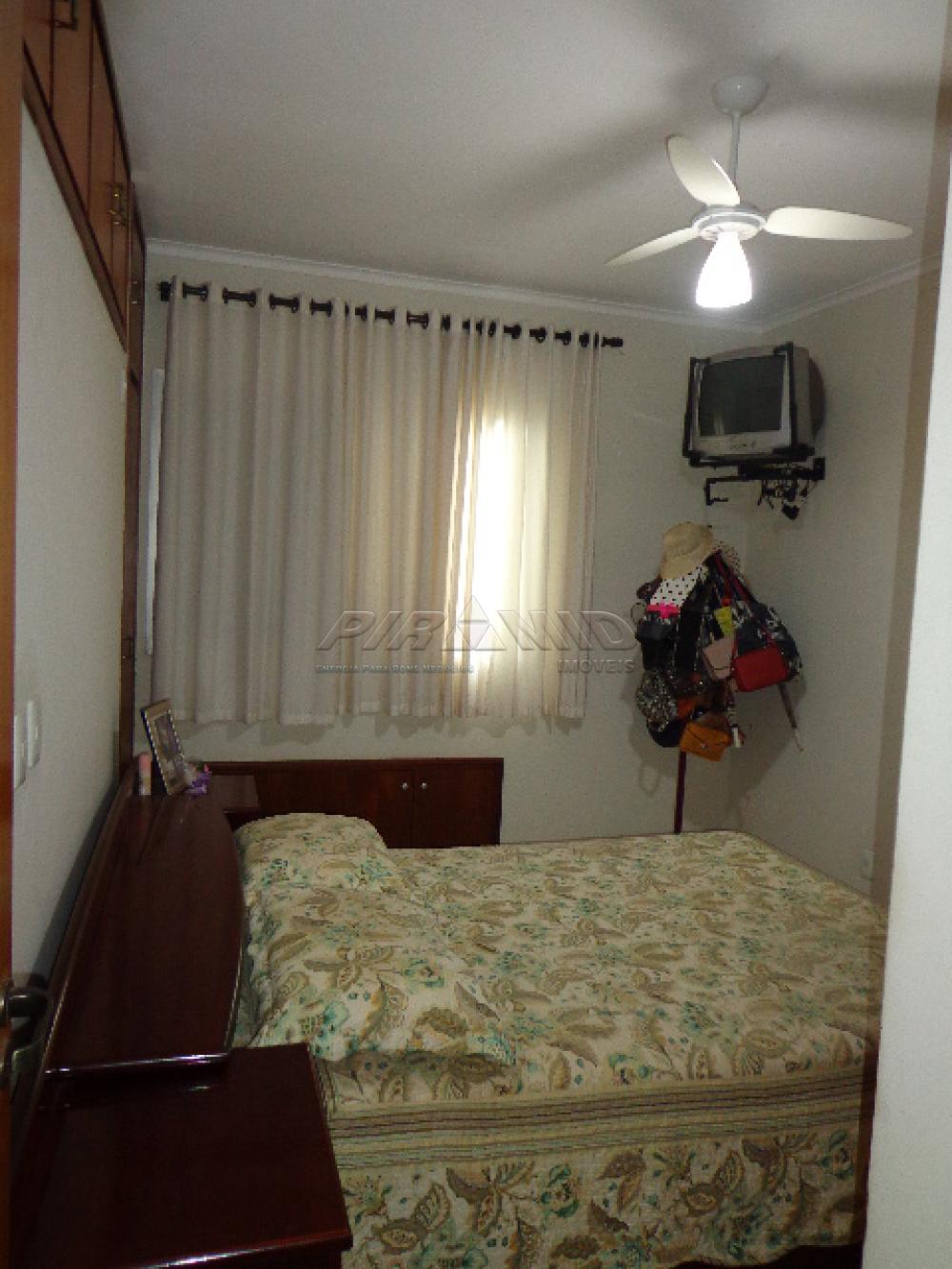 Comprar Apartamento / Padrão em Ribeirão Preto apenas R$ 450.000,00 - Foto 18 Comprar Apartamento / Padrão em Ribeirão Preto apenas R$ 450.000,00 - Foto 18