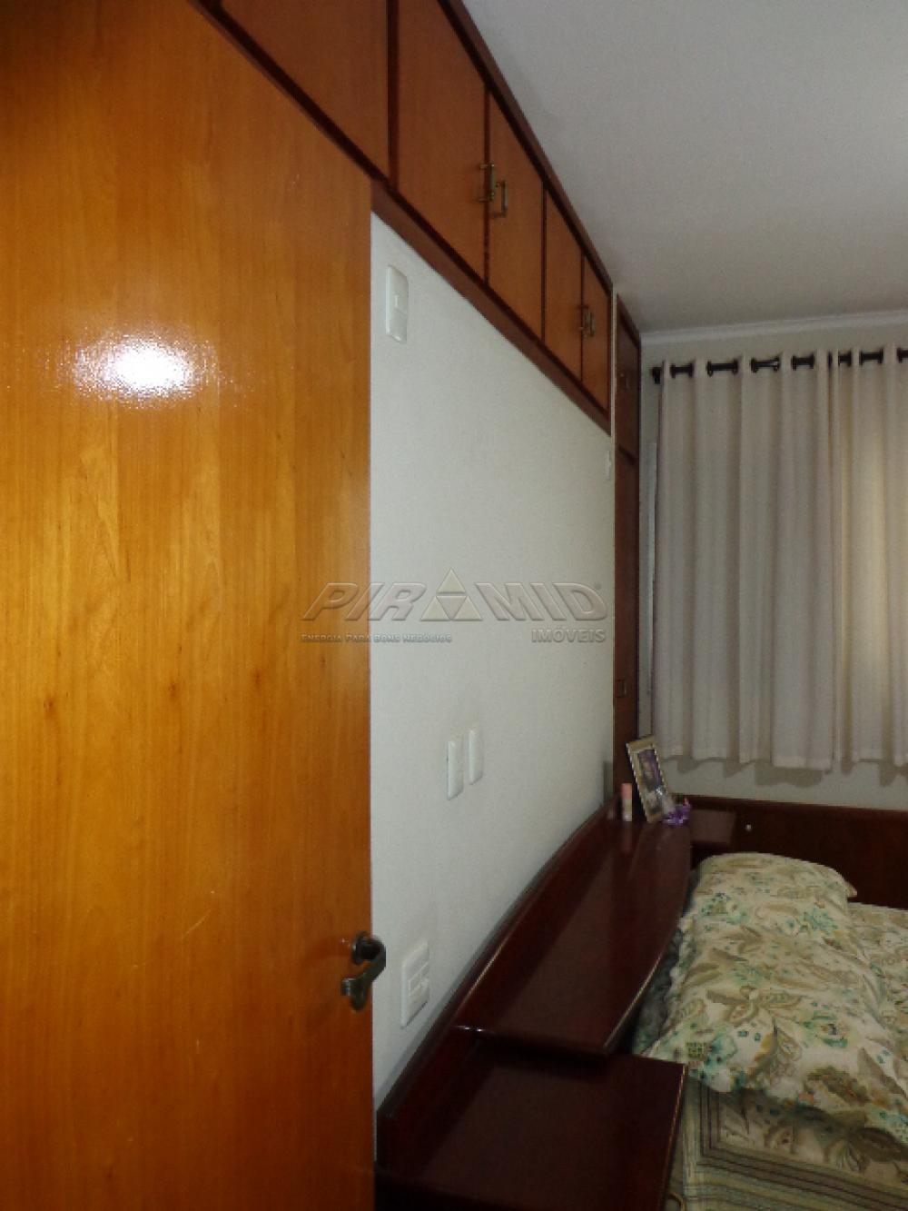 Comprar Apartamento / Padrão em Ribeirão Preto apenas R$ 450.000,00 - Foto 19 Comprar Apartamento / Padrão em Ribeirão Preto apenas R$ 450.000,00 - Foto 19