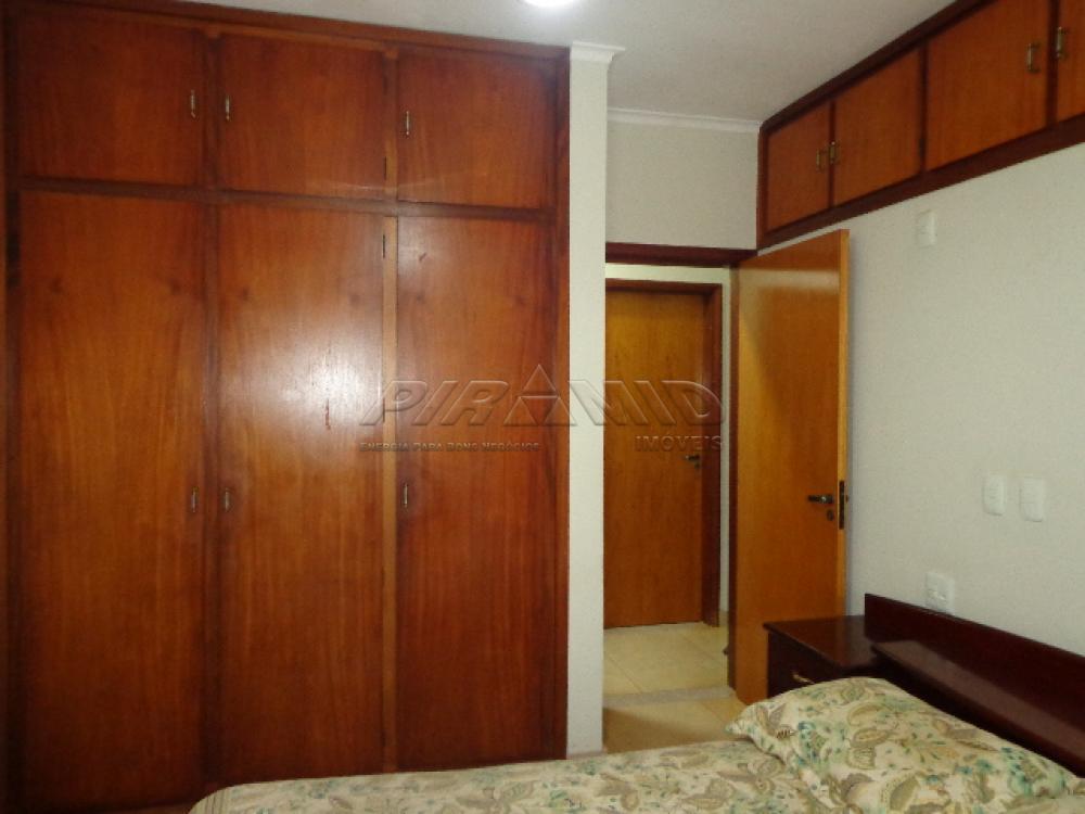 Comprar Apartamento / Padrão em Ribeirão Preto apenas R$ 450.000,00 - Foto 20 Comprar Apartamento / Padrão em Ribeirão Preto apenas R$ 450.000,00 - Foto 20