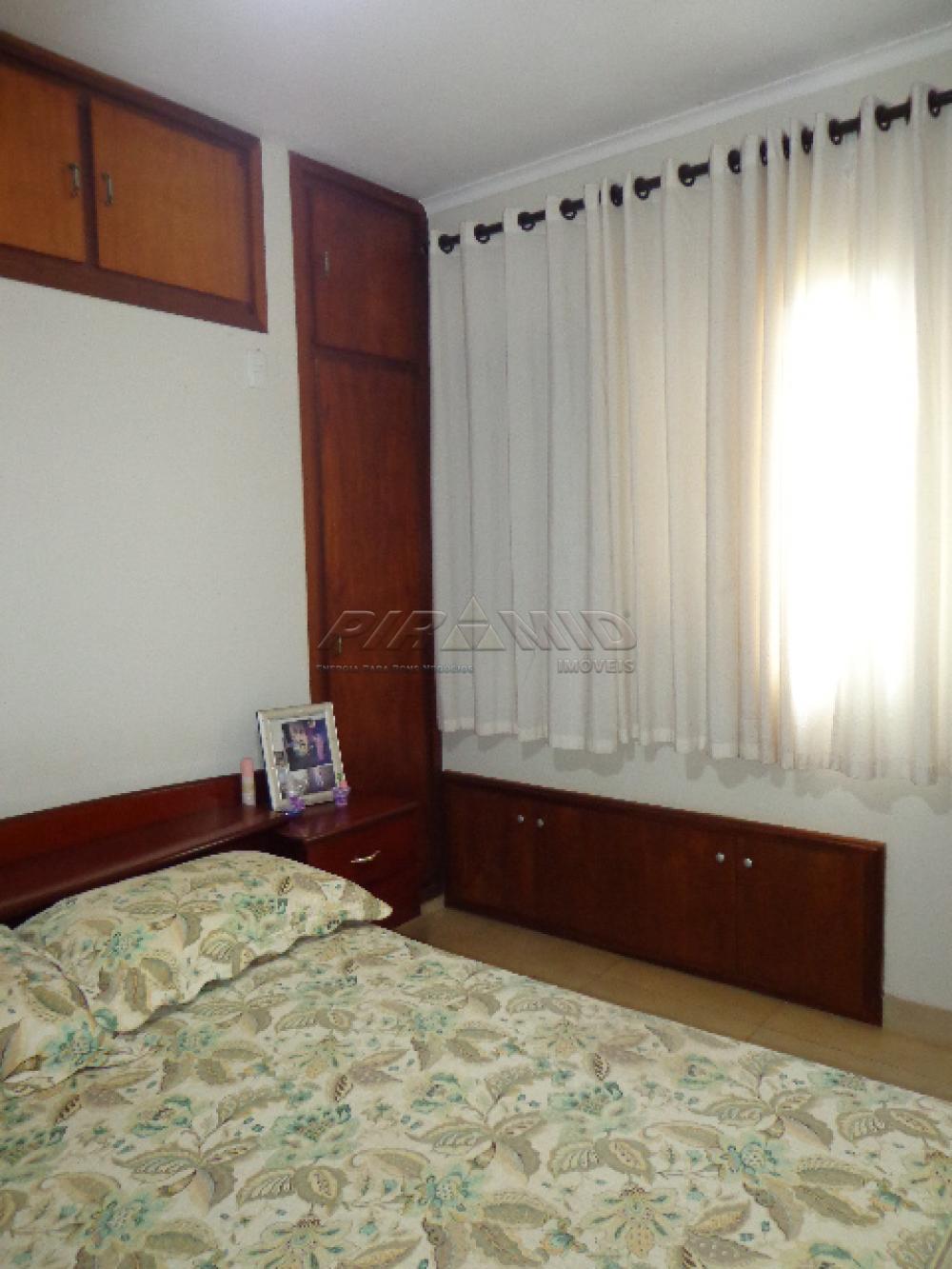 Comprar Apartamento / Padrão em Ribeirão Preto apenas R$ 450.000,00 - Foto 21 Comprar Apartamento / Padrão em Ribeirão Preto apenas R$ 450.000,00 - Foto 21