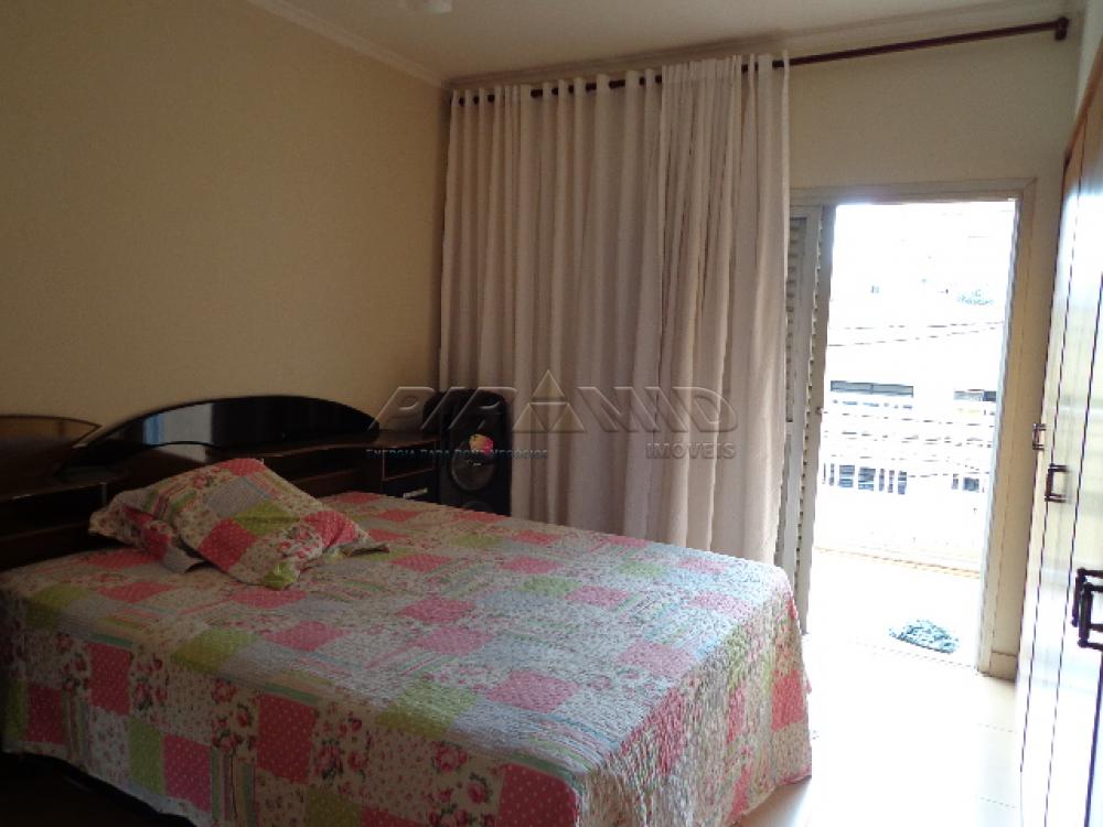 Comprar Apartamento / Padrão em Ribeirão Preto apenas R$ 450.000,00 - Foto 22 Comprar Apartamento / Padrão em Ribeirão Preto apenas R$ 450.000,00 - Foto 22
