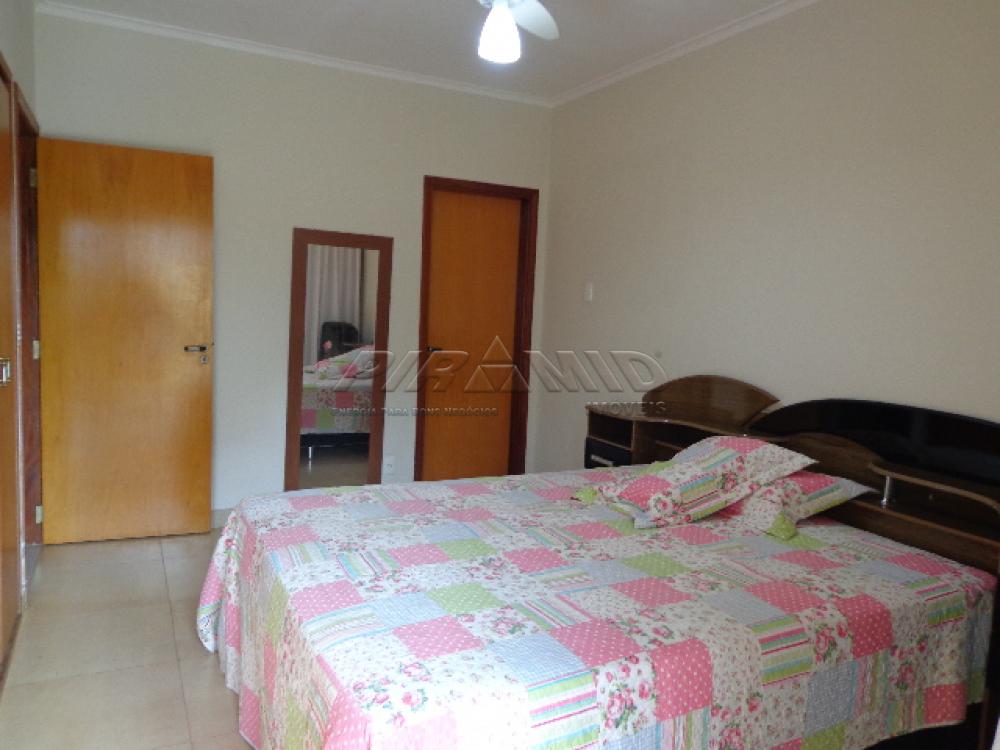 Comprar Apartamento / Padrão em Ribeirão Preto apenas R$ 450.000,00 - Foto 24 Comprar Apartamento / Padrão em Ribeirão Preto apenas R$ 450.000,00 - Foto 24