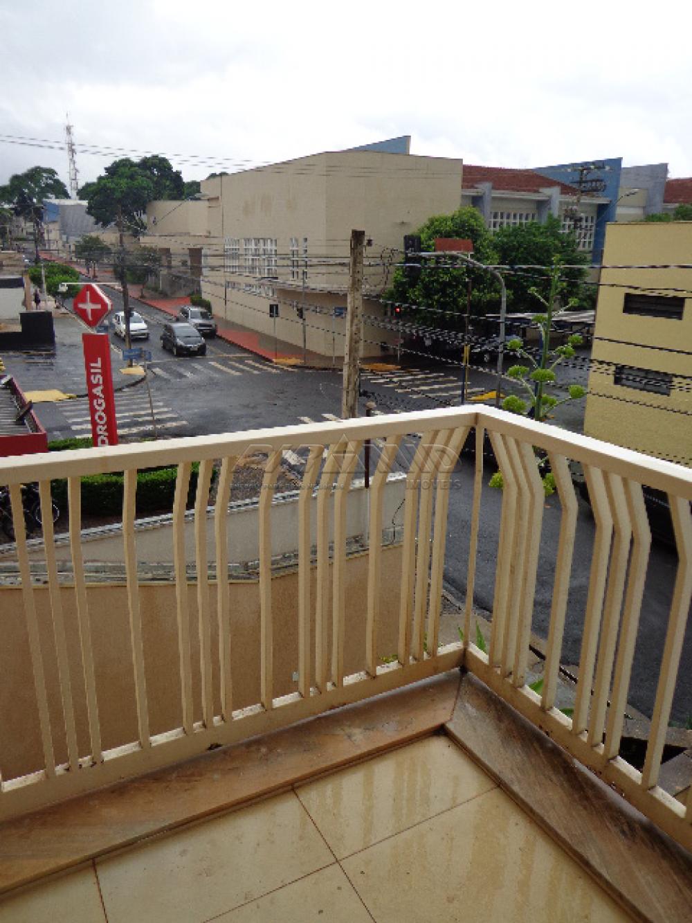 Comprar Apartamento / Padrão em Ribeirão Preto apenas R$ 450.000,00 - Foto 25 Comprar Apartamento / Padrão em Ribeirão Preto apenas R$ 450.000,00 - Foto 25