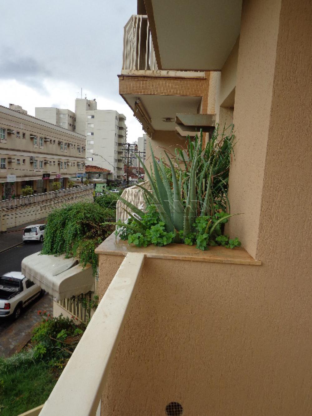 Comprar Apartamento / Padrão em Ribeirão Preto apenas R$ 450.000,00 - Foto 26 Comprar Apartamento / Padrão em Ribeirão Preto apenas R$ 450.000,00 - Foto 26