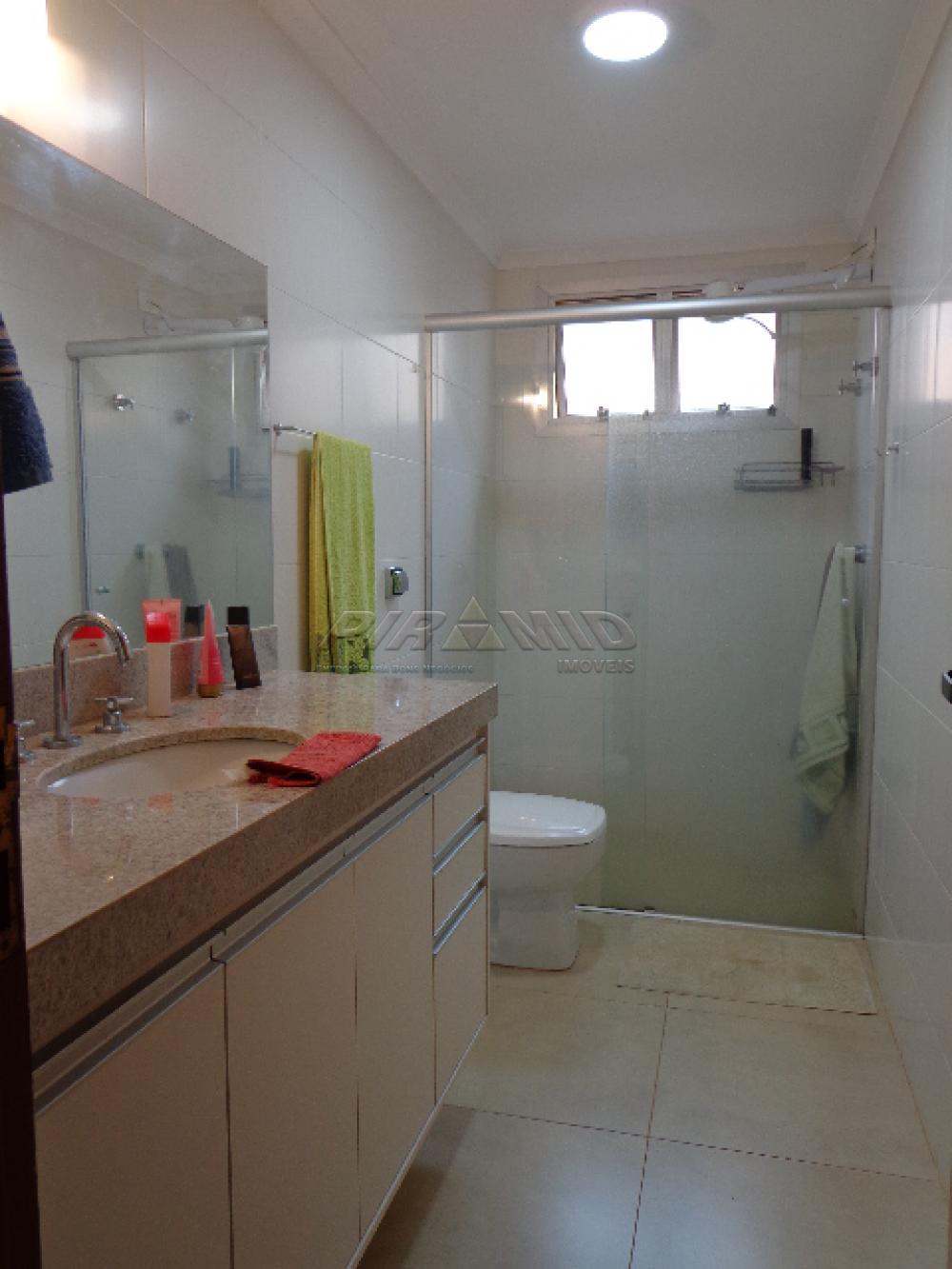 Comprar Apartamento / Padrão em Ribeirão Preto apenas R$ 450.000,00 - Foto 27 Comprar Apartamento / Padrão em Ribeirão Preto apenas R$ 450.000,00 - Foto 27