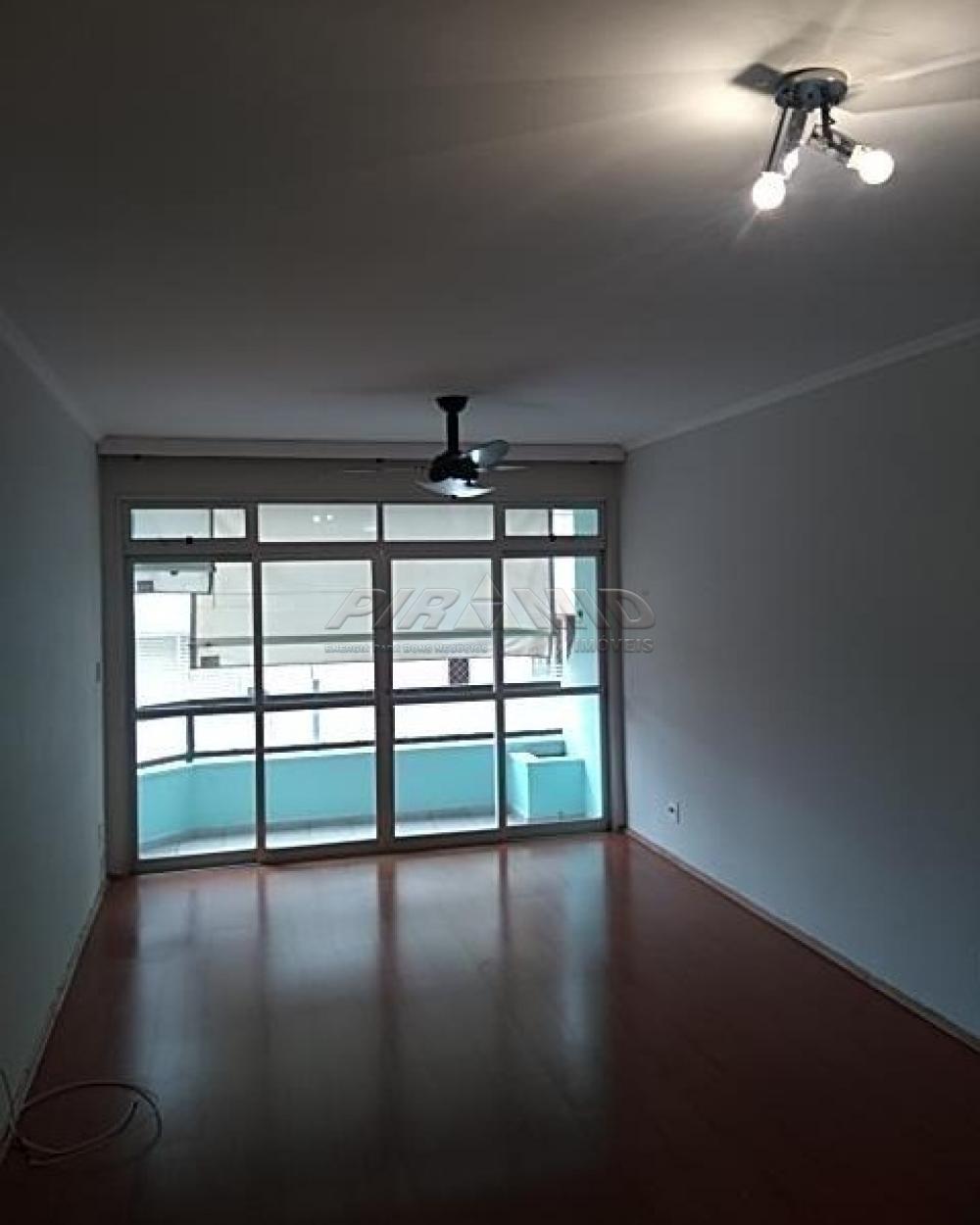Alugar Apartamento / Padrão em Ribeirão Preto R$ 1.200,00 - Foto 1 Alugar Apartamento / Padrão em Ribeirão Preto R$ 1.200,00 - Foto 1