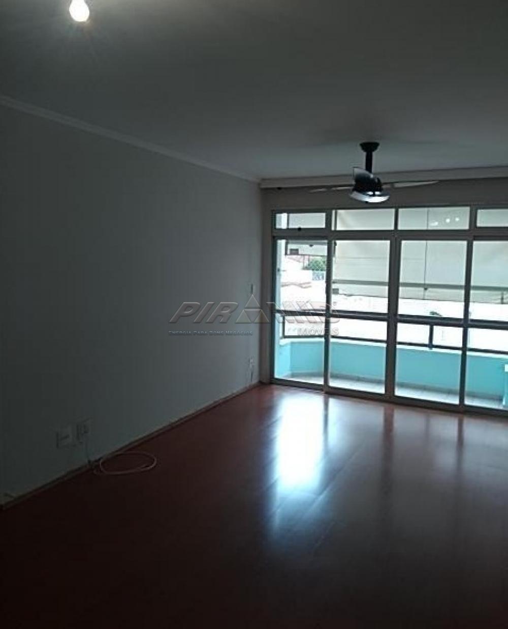 Alugar Apartamento / Padrão em Ribeirão Preto R$ 1.200,00 - Foto 2 Alugar Apartamento / Padrão em Ribeirão Preto R$ 1.200,00 - Foto 2